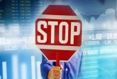 对抗监管5险企被重罚 偷拍与拒交监管材料是主因